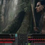 Oriental Tribal Trance And Psytrance Volume 3 Psytrance Mix