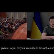 Стэнфорд Фразы Гф