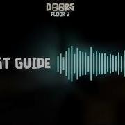 Doors Ost Last Guide