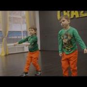 Street Dance Kids 4 6 Years Уличные Танцы Для Малышей