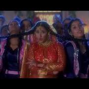 O Rabba Video Song Kartoos Sanjay Dutt Jackie Shroff Manisha Koirala Hd