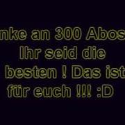 Icq 300 Abo Special Part 2 Ich Habe Einen Sparta Remix