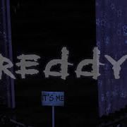 Fnaf 1 Girl Song