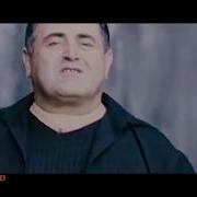 Aram Asatryan Kgrkem Kgrkem Official Video Արամ Ասատրյան Կգրկեմ Կգրկեմ