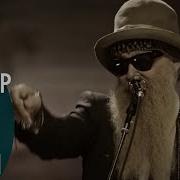 Zz Top La Grange 2019 Remaster