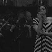 Hooverphonic Mad About You Live At Koningin Elisabethzaal