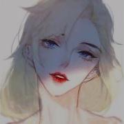 男性向 中文音声Asmr 与年上女友的初夜 体验
