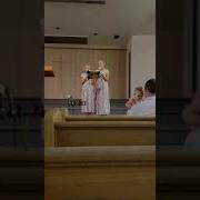 Пролетели Каникулы Мигом