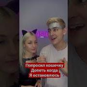 Песня Под Тренды Жду Твой Лайк
