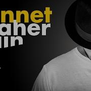 Maher Zain Jannat Turkish