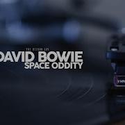 David Bowie Space Oddity Vinyl Lp Rip Lossless Upload