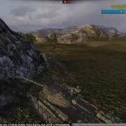 Корбен Даллас Korbendallas Wot Топ Стрелок Топ Тряска Корбена На Ис 4