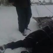 Муж Забирает Бухую Жену Домой