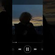Жожо Поет Ты Не Такая