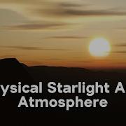 Starlight Atmosphere