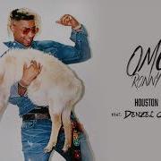 Houston Feat Denzel Curry