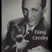 Bing Crosby Don T Fence Me In