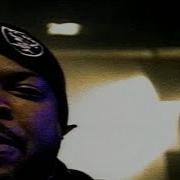 Hello Ice Cube Mc Ren