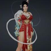 Black Desert Remastered Ost Serendia Overture Bdo Mmorpg Video Game Music Soundtrack