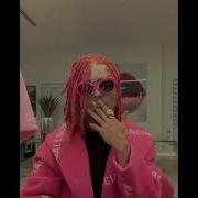 Lil Pump Snippet
