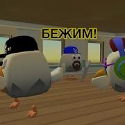 Mattplay Физра