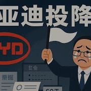 小翠时政财经 账期压到60天