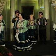 Донцы Заболела Дунина Головка