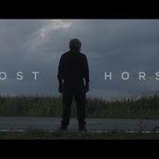 Ghost Horses