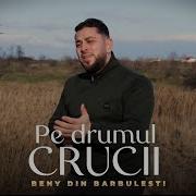 Pe Drumul Crucii