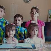 Много Книг На Белом Свете