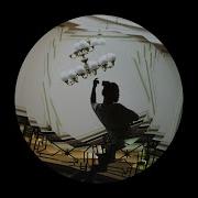 Tiny Riot Luca Schreiner Remix Sam Ryder Luca Schreiner