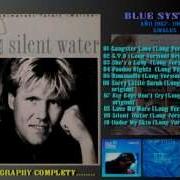 Blue System Silent Water Long Version Original