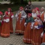 Твое Тепло Мое Тепло