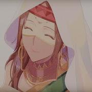 Fate Grand Order Zettai Majuu Sensen Babylonia Episode 16 Ending