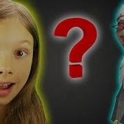 Прохождение Evil Nun Как Пройти Игру Монахиня Убийца Концовка Игры