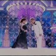 Лев Лещенко Вечная Любовь Feat Tamara Gverdtsiteli