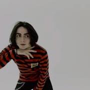 Лизер Сердце Без Мата Lizer Flesh Lizer Thrill Pill Фейс Face