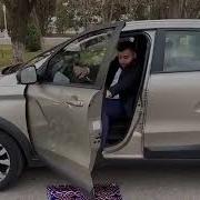 Maximum A Zosi Abu Vinesdan Moshina Olganda Tabriklash Yo Llari