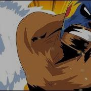 Brawl Stars Exceed Your Limits Animation