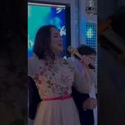 Анара Батырхан Күміс Құмған Ай