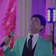 Rowshen Bayrammammedov 2019 Taze Yyl Sowhuny