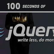 Jquery