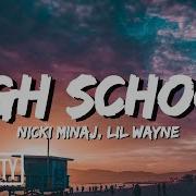 High School Remix