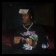 Playboi Carti Fell In Luv Lofi Remix