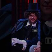 Шоу Большой Страны