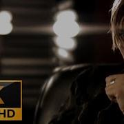 Bosson A Little More Time На Русском
