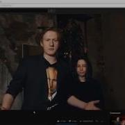 Братишкин Смотрит Карьера Face За 5 Минут Даня Кашин Dk Inc