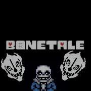 Undertale Megalovania Bonetale Megalovania Bonetale Arrange Bgm