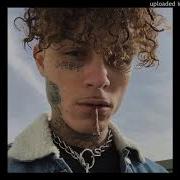 Lil Skies Lust Studio Acapella Vocals Only