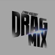 Drag Mix